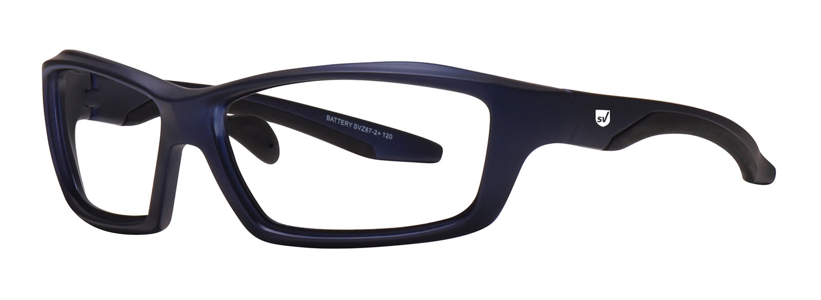 SFVS-BATTERY-BL_angle-left