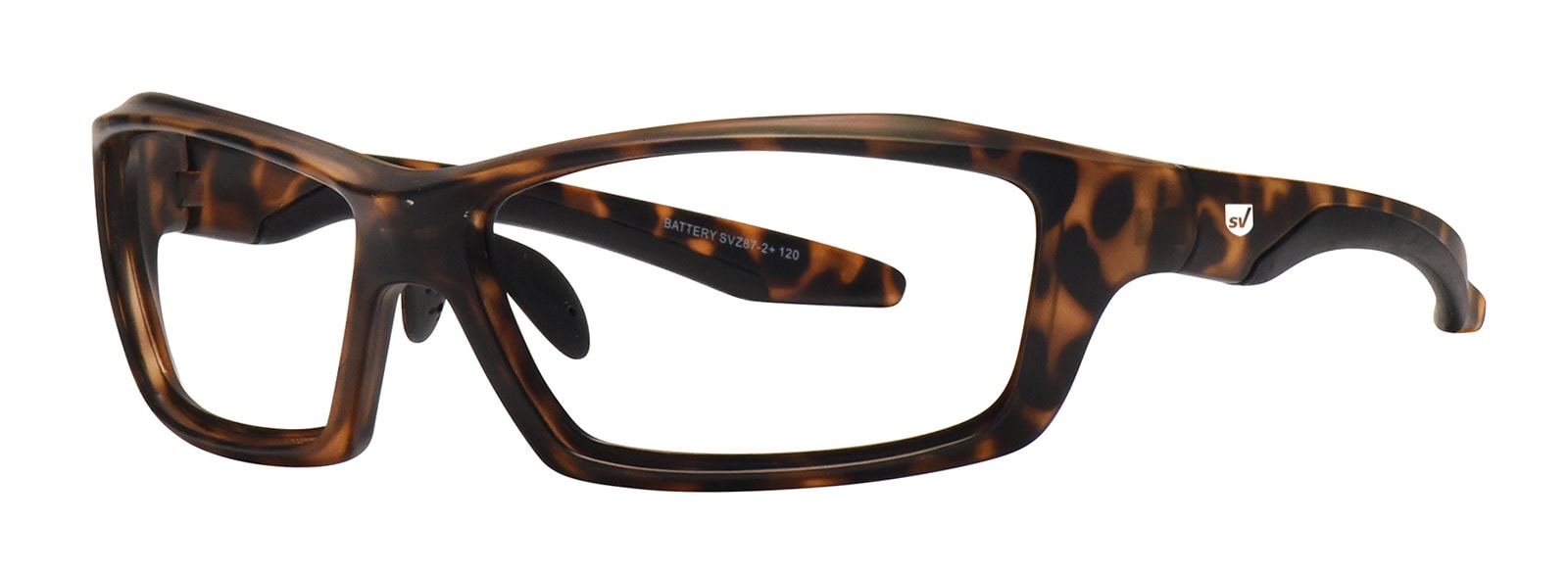 SFVS-BATTERY-T_angle-left