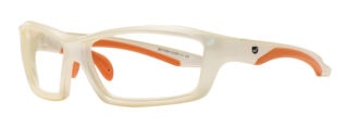 SafeVision Battery Safety Glasses
