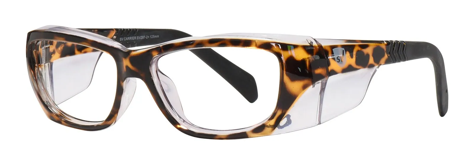 SFVS-CARRIER-T_angle-left