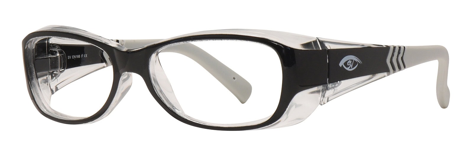 SFVS-CRUISER-BK_angle-left