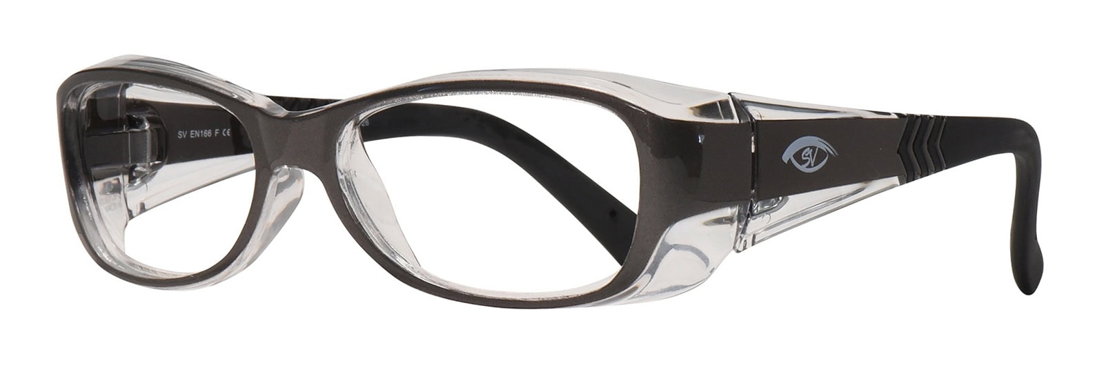 SafeVision Cruiser Safety Glasses