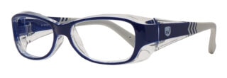 SafeVision Cruiser Safety Glasses