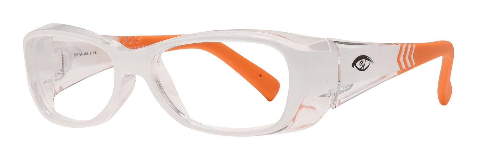 SFVS-CRUISER-W_angle-left