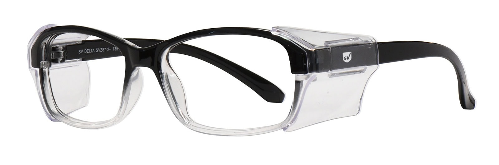 SFVS-DELTA-BKCLR_angle-left