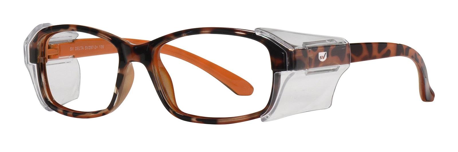 SFVS-DELTA-TO_angle-left