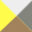 Tan-yellow-clear-gray-swatch
