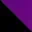 black-violet-swatch
