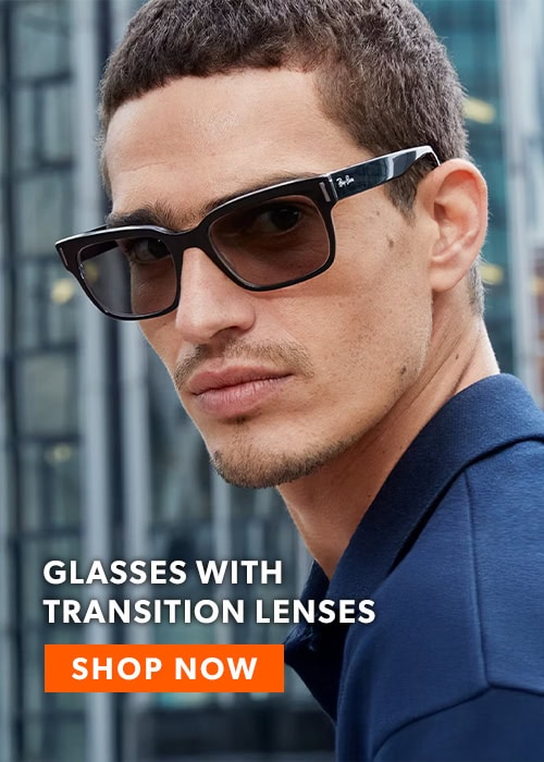 blog-VERTICAL-1_brown-vs-grey-transition-lenses