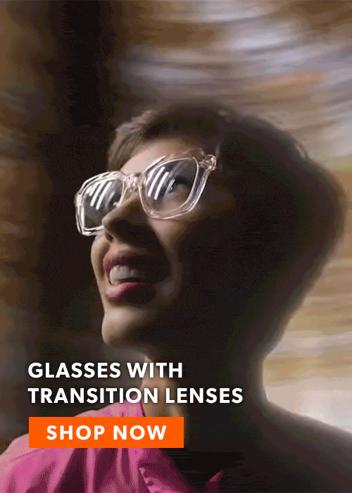 blog-VERTICAL-1_can-i-add-transition-lenses-to-my-existing-glasses