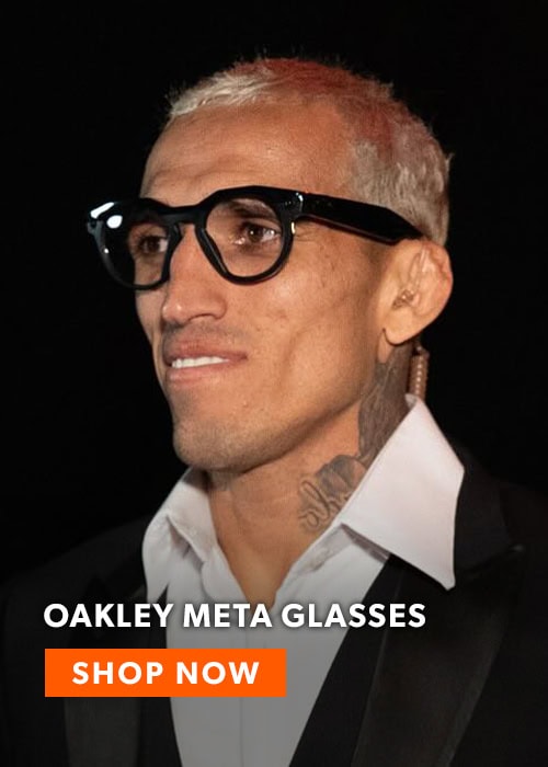 blog-VERTICAL-1_how-to-choose-prescription-lenses-for-oakley-meta-glasses