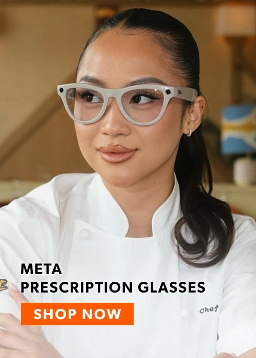 blog-VERTICAL-1_oakley-meta-vs-ray-ban-meta-glasses