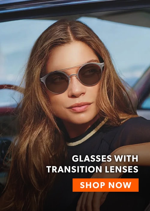 blog-VERTICAL-2_brown-vs-grey-transition-lenses