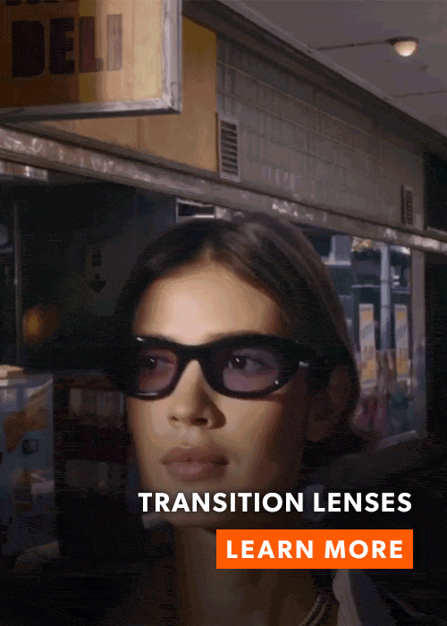 blog-VERTICAL-2_can-i-add-transition-lenses-to-my-existing-glasses