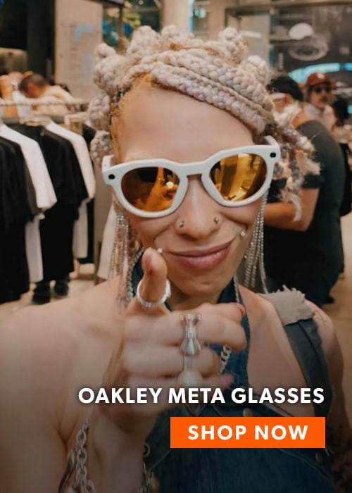 blog-VERTICAL-2_how-to-choose-prescription-lenses-for-oakley-meta-glasses