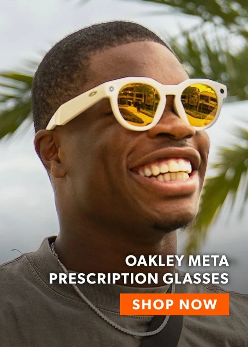 blog-VERTICAL-2_oakley-meta-vs-ray-ban-meta-glasses