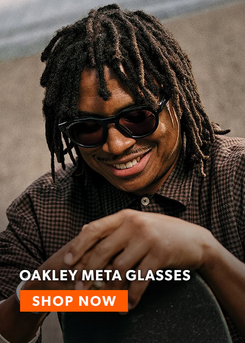 blog-VERTICAL-3_how-to-choose-prescription-lenses-for-oakley-meta-glasses