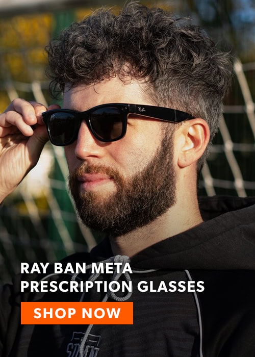blog-VERTICAL-3_oakley-meta-vs-ray-ban-meta-glasses