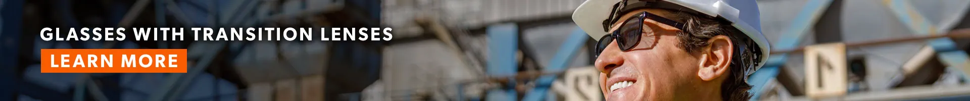 blog-banner_desktop_brown-vs-grey-transition-lenses