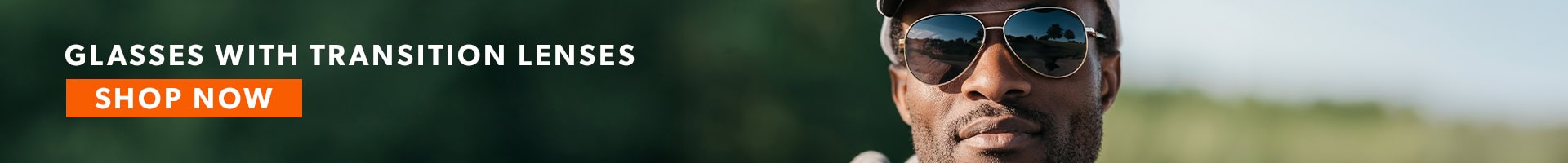 blog-banner_desktop_can-i-add-transition-lenses-to-my-existing-glasses