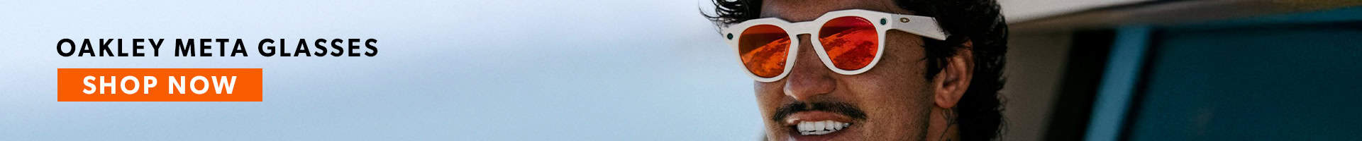 blog-banner_desktop_how-to-choose-prescription-lenses-for-oakley-meta-glasses