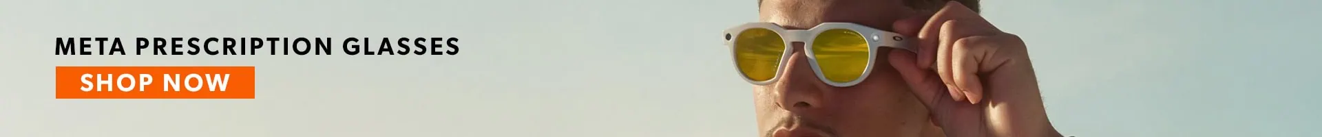blog-banner_desktop_oakley-meta-vs-ray-ban-meta-glasses