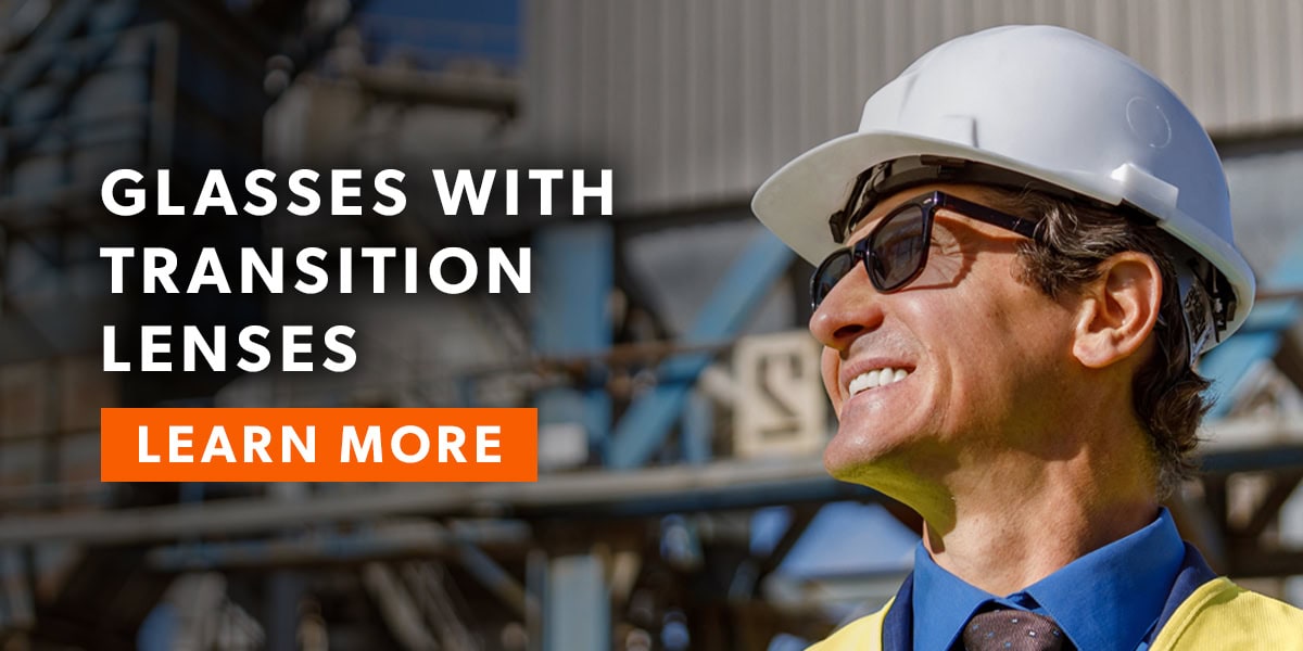 blog-banner_mobile_brown-vs-grey-transition-lenses