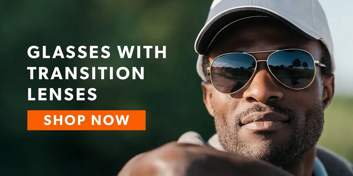 blog-banner_mobile_can-i-add-transition-lenses-to-my-existing-glasses