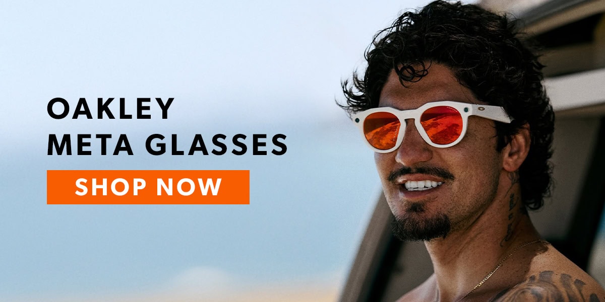 blog-banner_mobile_how-to-choose-prescription-lenses-for-oakley-meta-glasses