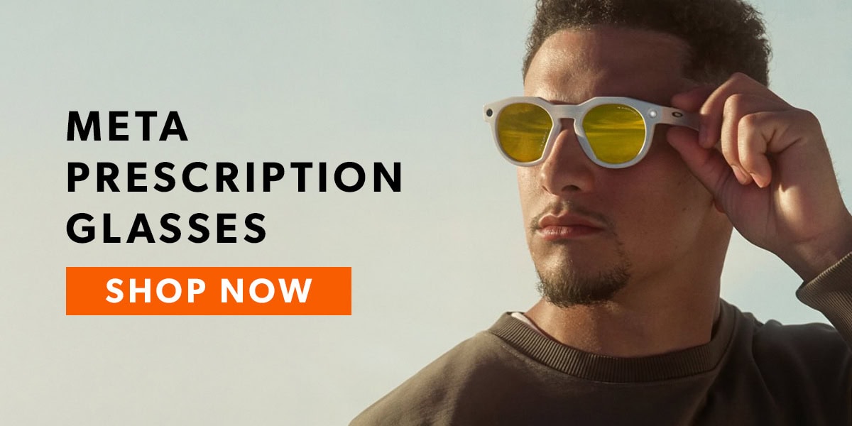 blog-banner_mobile_oakley-meta-vs-ray-ban-meta-glasses