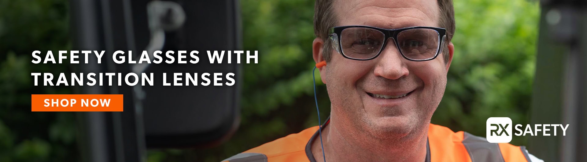 blog-footer_desktop_brown-vs-grey-transition-lenses