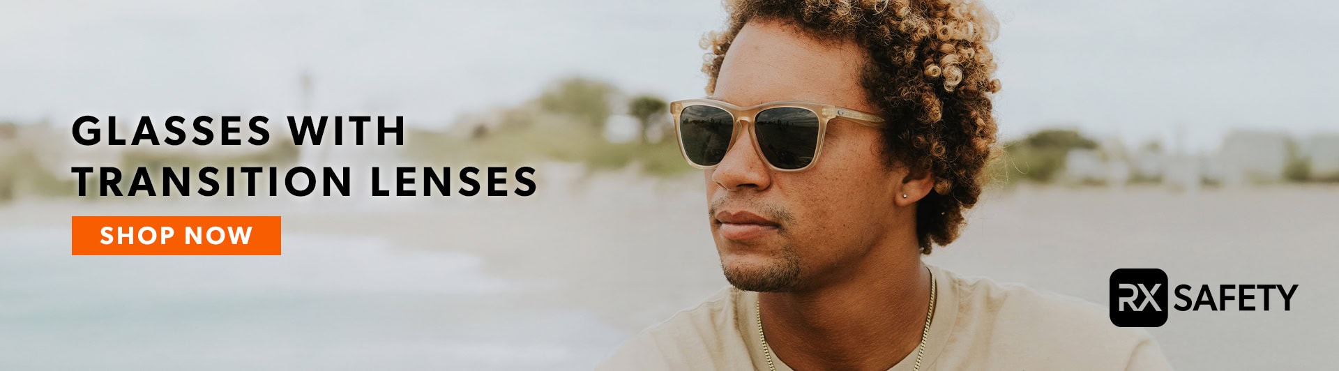 blog-footer_desktop_can-i-add-transition-lenses-to-my-existing-glasses