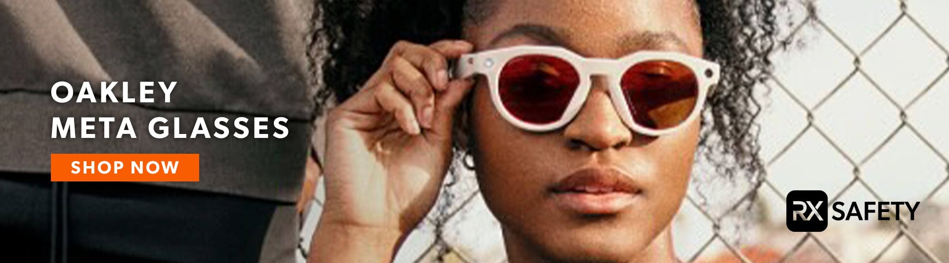 blog-footer_desktop_how-to-choose-prescription-lenses-for-oakley-meta-glasses