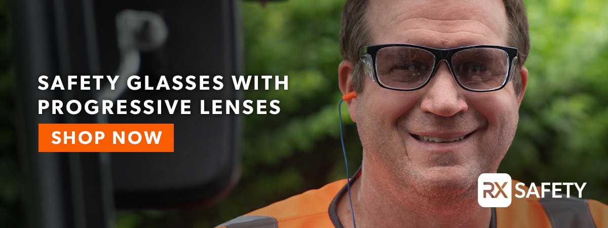 blog-footer_mobile_brown-vs-grey-transition-lenses