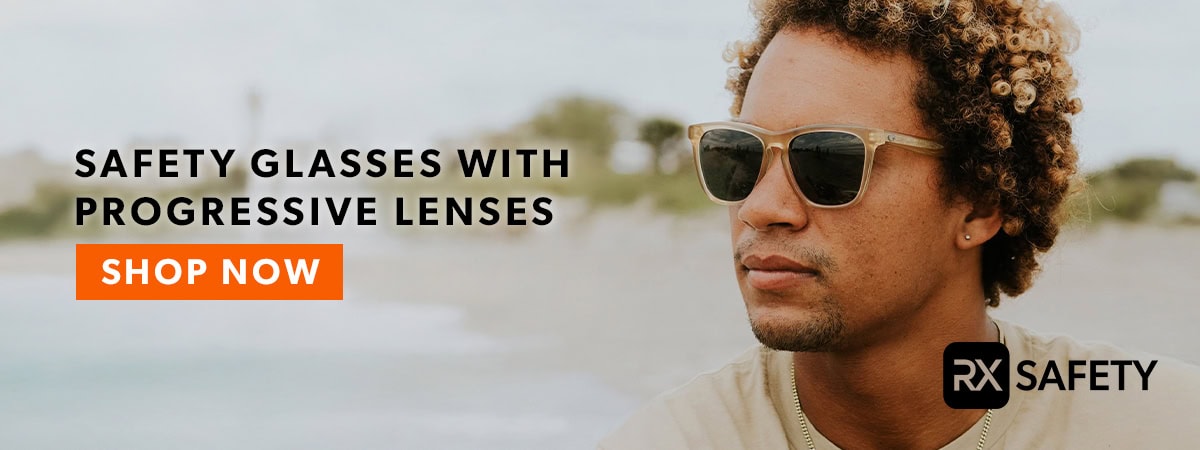 blog-footer_mobile_can-i-add-transition-lenses-to-my-existing-glasses