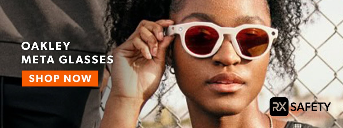 blog-footer_mobile_how-to-choose-prescription-lenses-for-oakley-meta-glasses
