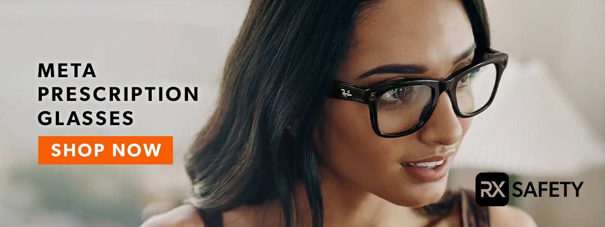 blog-footer_mobile_oakley-meta-vs-ray-ban-meta-glasses