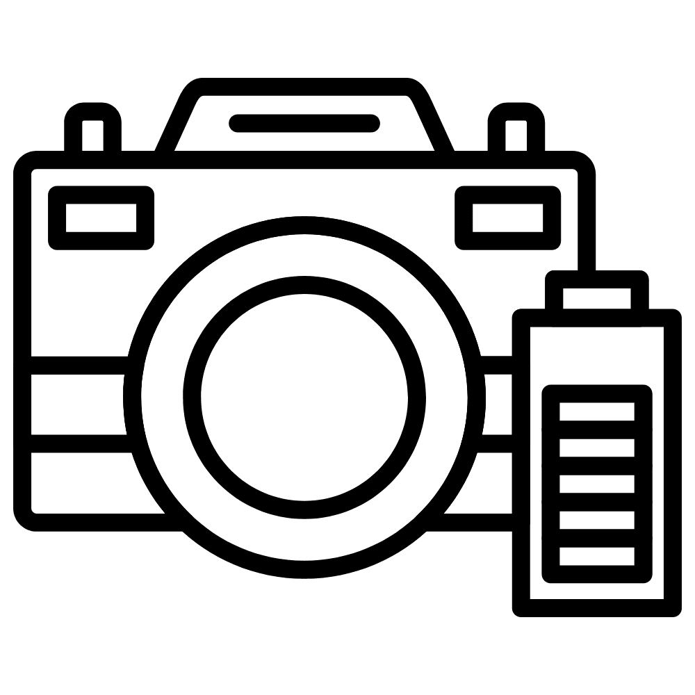 camera-battery-icon