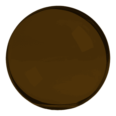 lens-color-icon_Transition_Amber