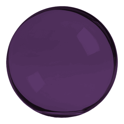 lens-color-icon_Transition_Amethyst