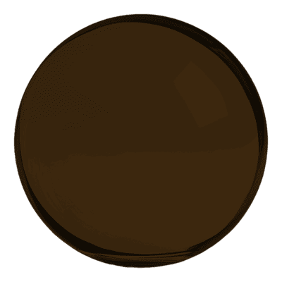 lens-color-icon_Transition_Brown