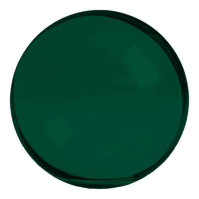 lens-color-icon_Transition_Emerald