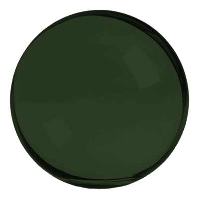 lens-color-icon_Transition_Graphite-Green