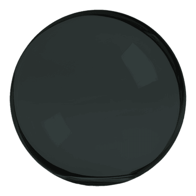 lens-color-icon_Transition_Gray