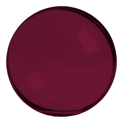 lens-color-icon_Transition_Ruby