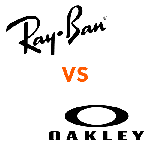ray-ban-vs-oakley