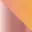 rose-gold-pink-yellow-swatch