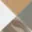 Camo-Brown-Gray-clear--swatch