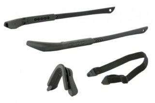 ESS ICE NARO™ Frame Kit