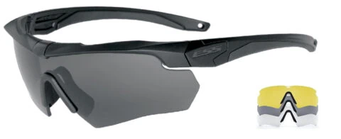 ESS Crossbow 3 Lenses Kit